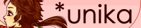 �T�C�gbanner